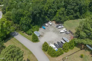 307 Duck Haven, Swansboro, NC 28584 - Photo 53