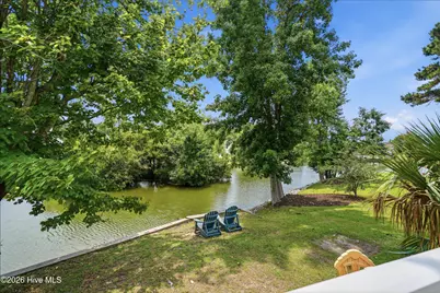 307 Duck Haven, Swansboro, NC 28584 - Photo 43