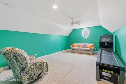 307 Duck Haven, Swansboro, NC 28584 - Photo 11