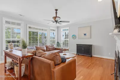 307 Duck Haven, Swansboro, NC 28584 - Photo 13