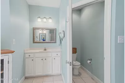 307 Duck Haven, Swansboro, NC 28584 - Photo 29