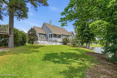 307 Duck Haven, Swansboro, NC 28584 - Photo 39