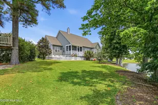 307 Duck Haven, Swansboro, NC 28584 - Photo 39