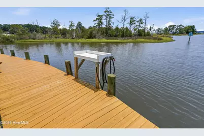 307 Duck Haven, Swansboro, NC 28584 - Photo 57