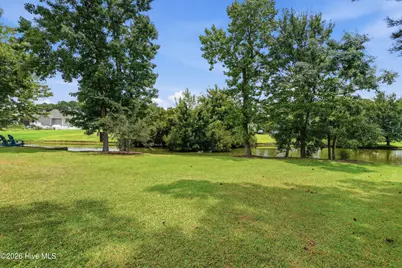 307 Duck Haven, Swansboro, NC 28584 - Photo 41