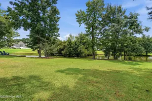 307 Duck Haven, Swansboro, NC 28584 - Photo 41