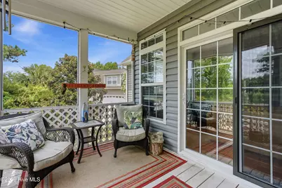 307 Duck Haven, Swansboro, NC 28584 - Photo 47