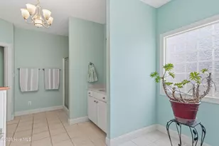 307 Duck Haven, Swansboro, NC 28584 - Photo 27