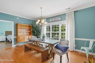 307 Duck Haven, Swansboro, NC 28584 - Photo 23
