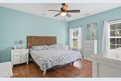 307 Duck Haven, Swansboro, NC 28584 - Photo 25