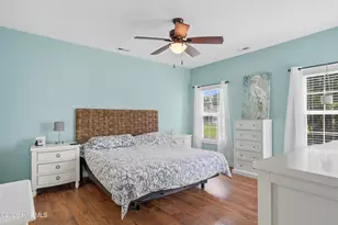 307 Duck Haven, Swansboro, NC 28584 - Photo 25