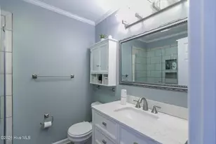 1035 Spring Forest Rd, Greenville, NC 27834 - Photo 17