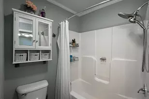 1035 Spring Forest Rd, Greenville, NC 27834 - Photo 25