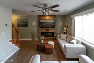 1035 Spring Forest Rd, Greenville, NC 27834 - Photo 11