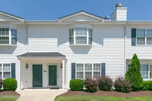 1035 Spring Forest Rd, Greenville, NC 27834 - Photo 1