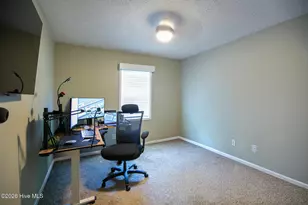 1035 Spring Forest Rd, Greenville, NC 27834 - Photo 21