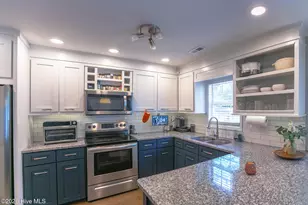 1035 Spring Forest Rd, Greenville, NC 27834 - Photo 5