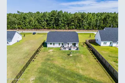 23189 Nc Highway 50, Holly Ridge, NC 28445 - Photo 35
