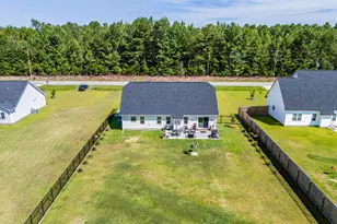 23189 Nc Hwy 50, Holly Ridge, NC 28445 - Photo 35