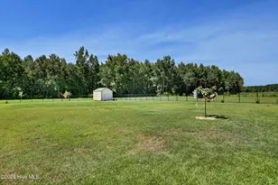 23189 Nc Hwy 50, Holly Ridge, NC 28445 - Photo 31