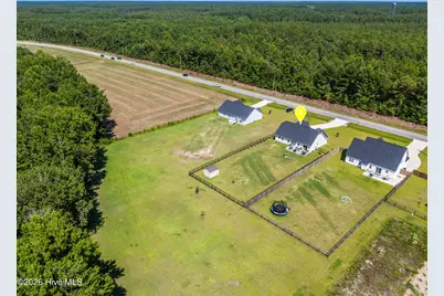 23189 Nc Highway 50, Holly Ridge, NC 28445 - Photo 39