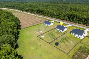 23189 Nc Hwy 50, Holly Ridge, NC 28445 - Photo 39