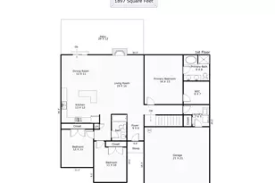 23189 Nc Hwy 50, Holly Ridge, NC 28445 - Photo 41
