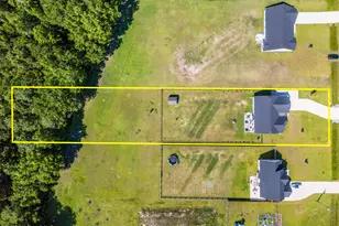 23189 Nc Hwy 50, Holly Ridge, NC 28445 - Photo 3