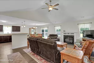 23189 Nc Hwy 50, Holly Ridge, NC 28445 - Photo 5