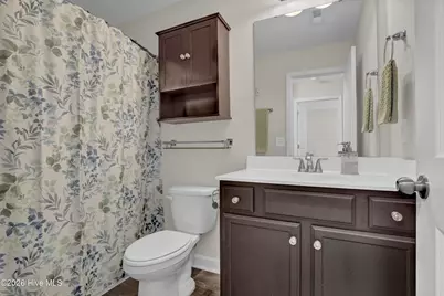 23189 Nc Highway 50, Holly Ridge, NC 28445 - Photo 21