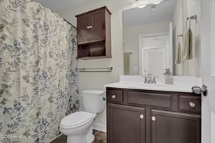 23189 Nc Hwy 50, Holly Ridge, NC 28445 - Photo 21