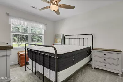 23189 Nc Highway 50, Holly Ridge, NC 28445 - Photo 19