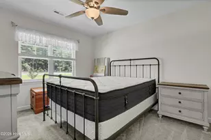 23189 Nc Hwy 50, Holly Ridge, NC 28445 - Photo 19