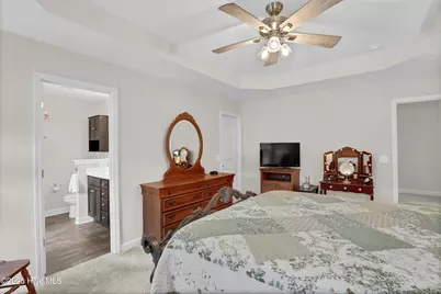 23189 Nc Highway 50, Holly Ridge, NC 28445 - Photo 15