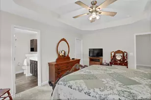 23189 Nc Hwy 50, Holly Ridge, NC 28445 - Photo 15