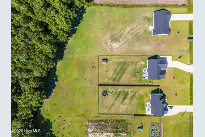 23189 Nc Highway 50, Holly Ridge, NC 28445 - Photo 37