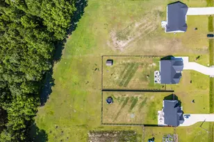 23189 Nc Hwy 50, Holly Ridge, NC 28445 - Photo 37