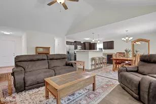 23189 Nc Hwy 50, Holly Ridge, NC 28445 - Photo 7