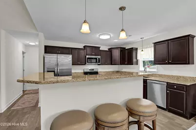 23189 Nc Highway 50, Holly Ridge, NC 28445 - Photo 11