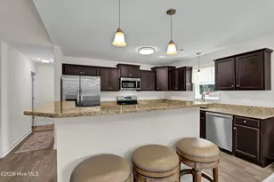 23189 Nc Hwy 50, Holly Ridge, NC 28445 - Photo 11