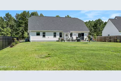 23189 Nc Highway 50, Holly Ridge, NC 28445 - Photo 29