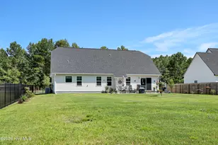 23189 Nc Hwy 50, Holly Ridge, NC 28445 - Photo 29