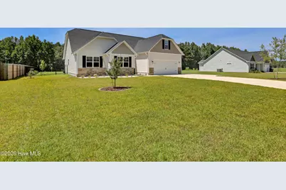 23189 Nc Highway 50, Holly Ridge, NC 28445 - Photo 33