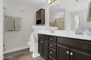 23189 Nc Hwy 50, Holly Ridge, NC 28445 - Photo 17