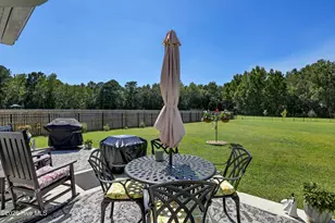 23189 Nc Hwy 50, Holly Ridge, NC 28445 - Photo 27