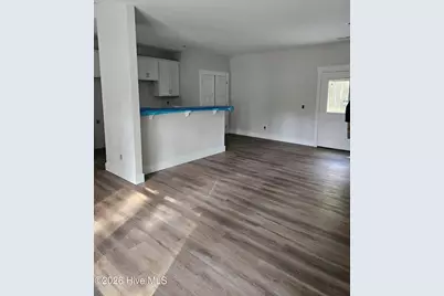 4935 Hillmon Grove Road, Cameron, NC 28326 - Photo 3