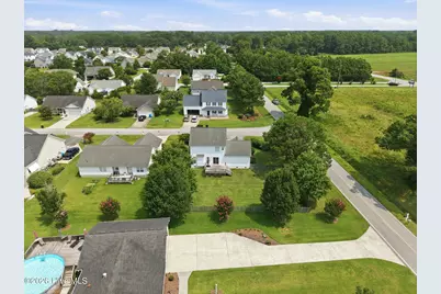 101 Madison Bay Drive, Beaufort, NC 28516 - Photo 15