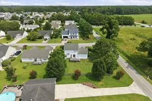 101 Madison Bay Dr, Beaufort, NC 28516 - Photo 15