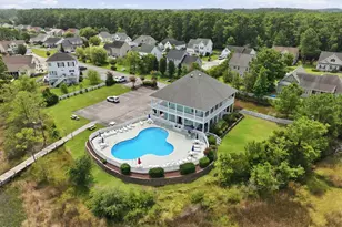 101 Madison Bay Dr, Beaufort, NC 28516 - Photo 25