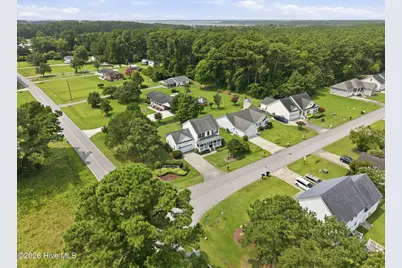 101 Madison Bay Drive, Beaufort, NC 28516 - Photo 17